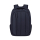 Torba do laptopów AMERICAN TOURISTER Streethero 14" navy melange 147027-7757